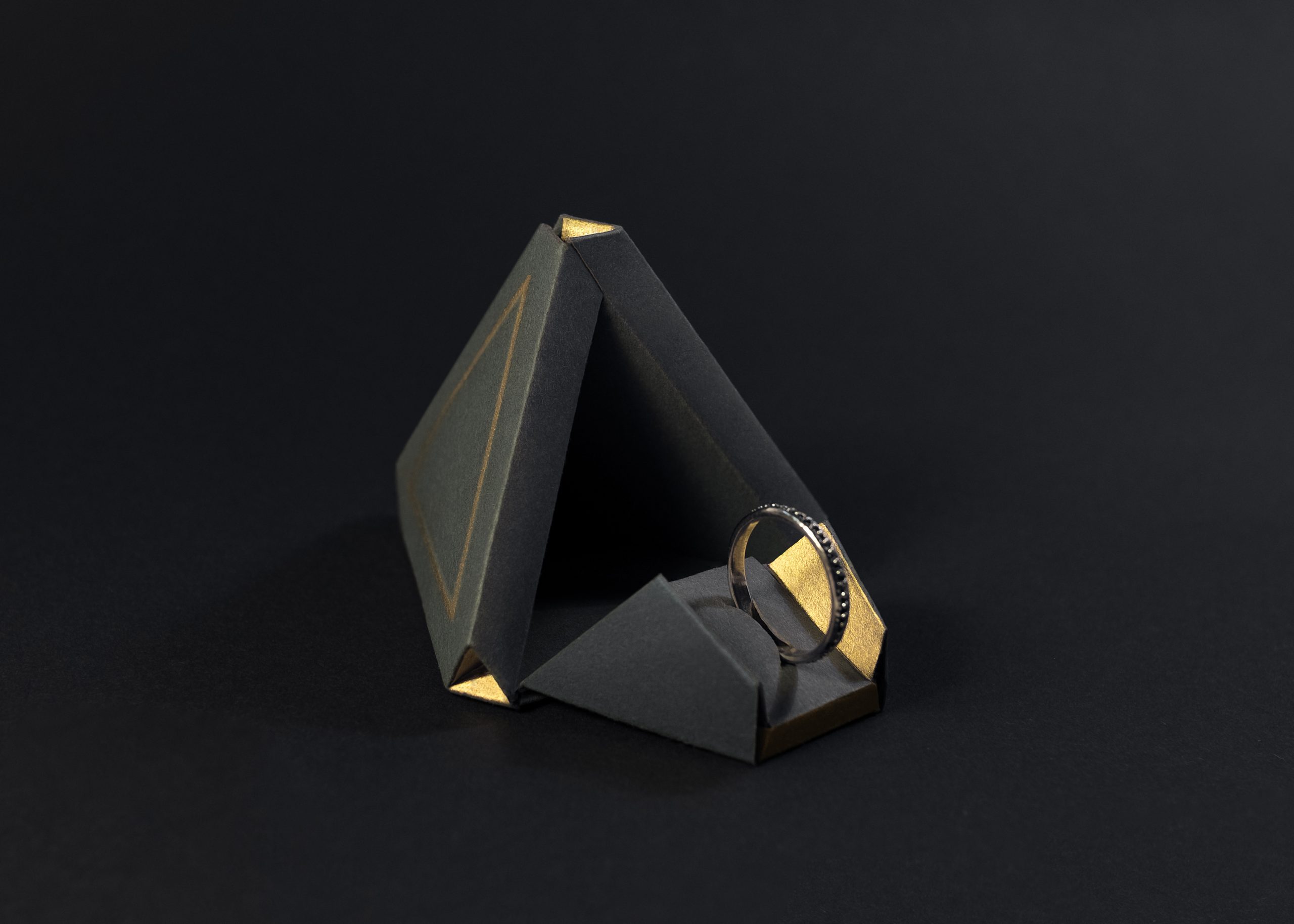 MUJI Screwdriver Heinrich Zaunschirm