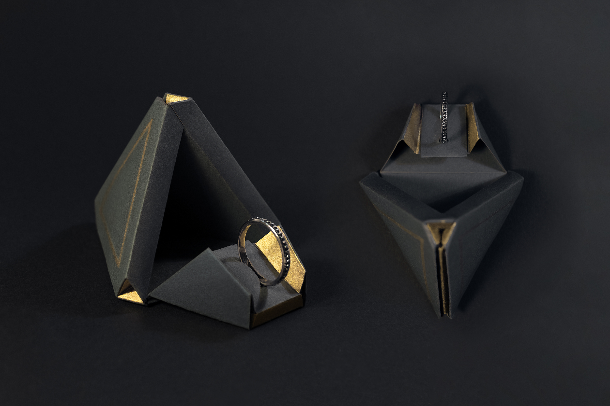 ZaunschirmHeinrich_Packaging_image