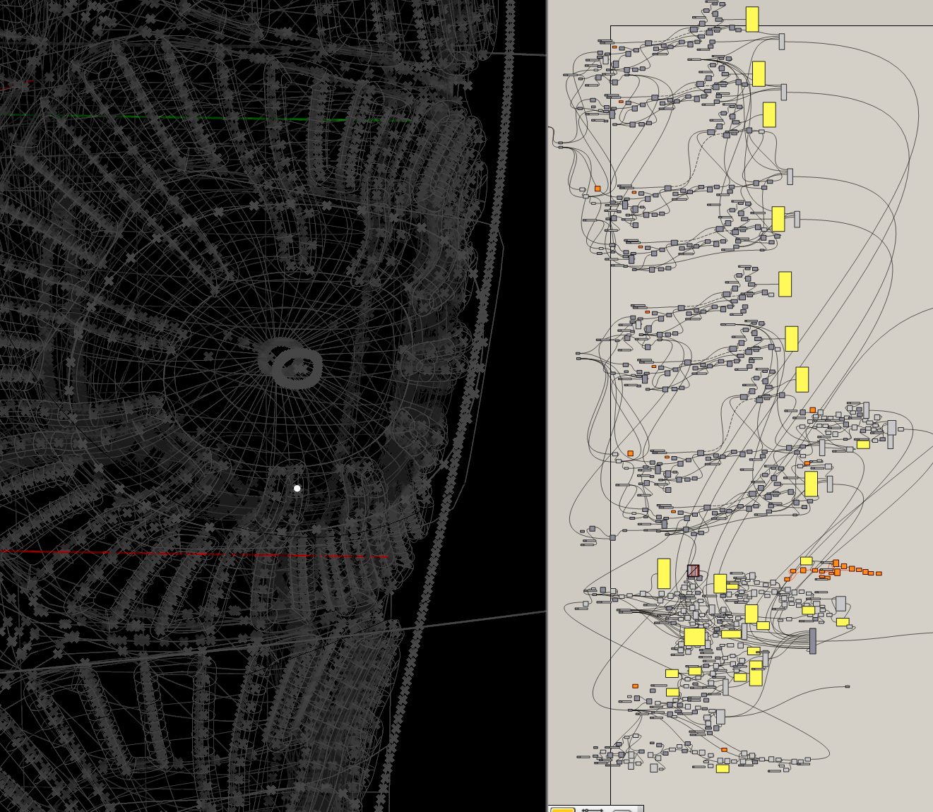 Screenshot 2025-10-15 000810