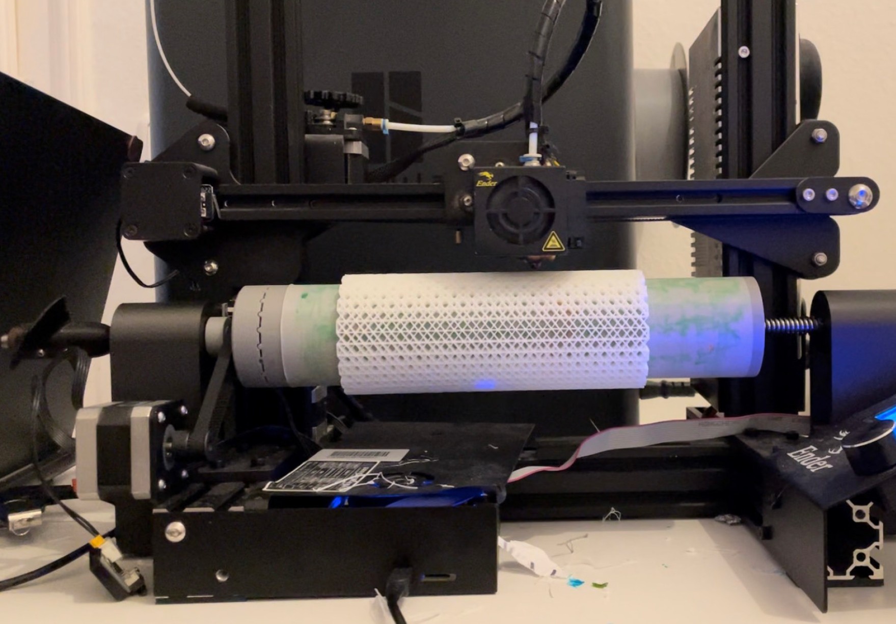 Screenshot 2026-02-03 235439